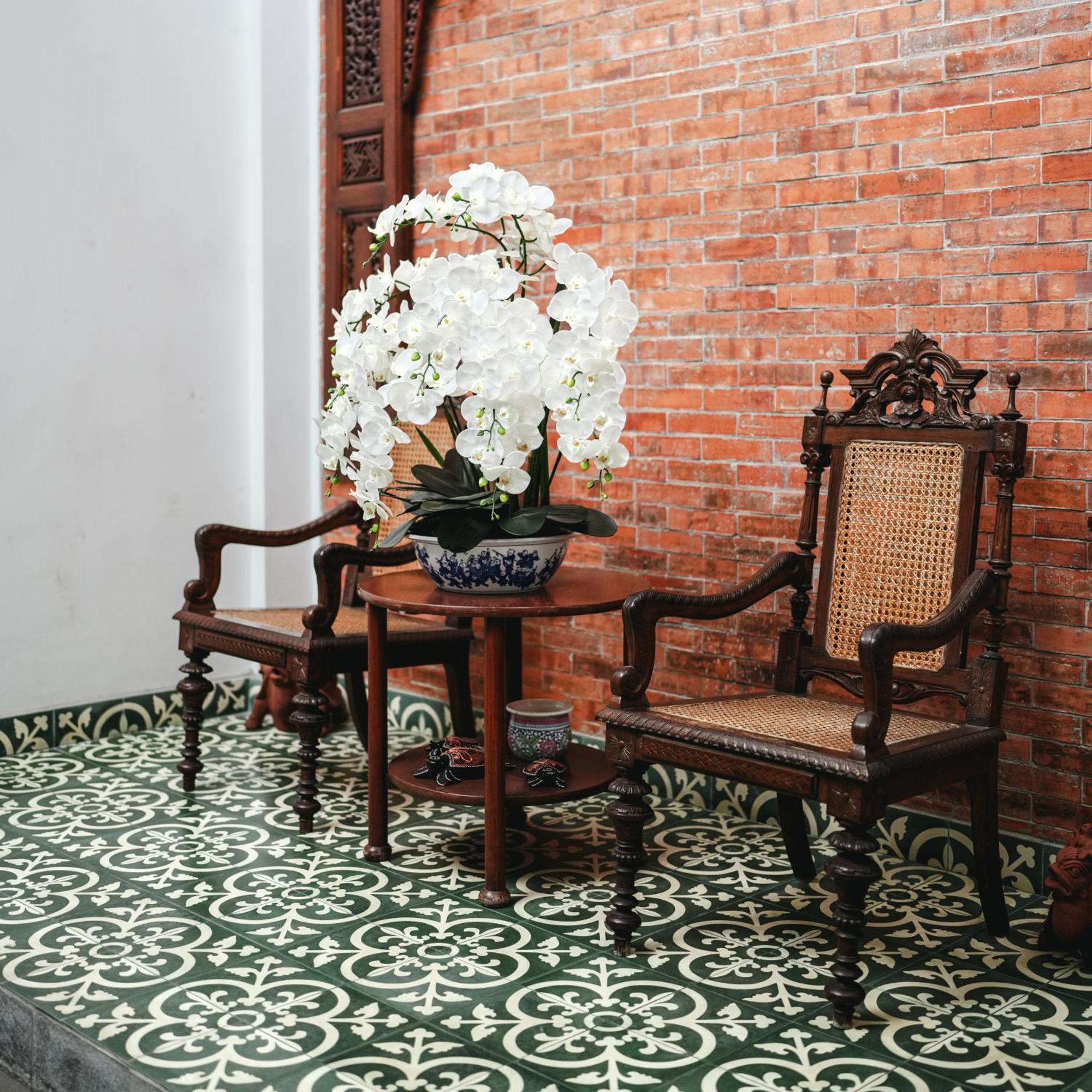 Buminakura Hotel บันดุง ภายนอก รูปภาพ
